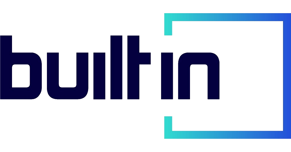 Built In