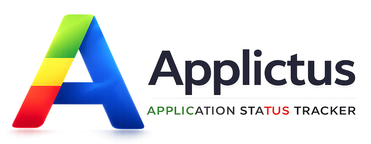 Applictus