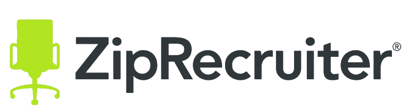 ZipRecruiter